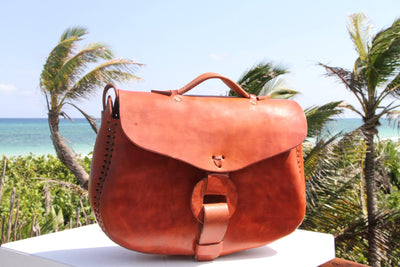 Travel Light, Travel Smart, Travel Legendary.