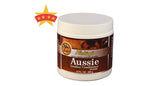 Fiebing's Aussie Leather Conditioner -  Made with Beeswax - Chuupul Leather 