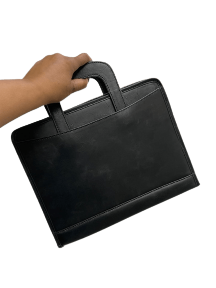 iExecutive Portfolio - Chuupul Leather 