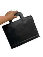 iExecutive Portfolio - Chuupul Leather 