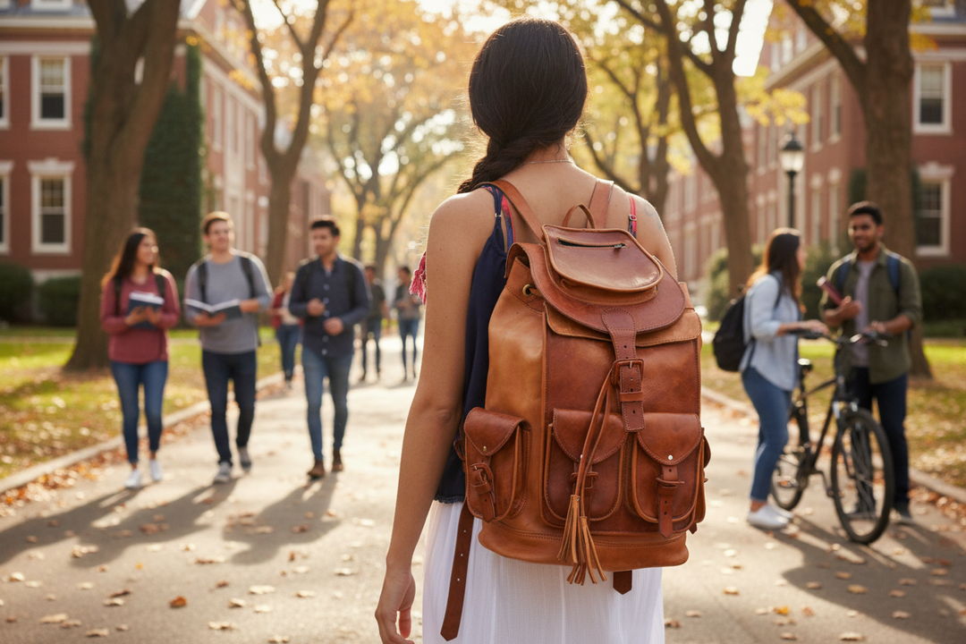 Alyx Backpack