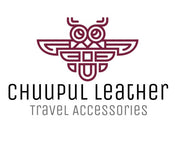 Chuupul Leacher | Logo