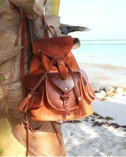 best lululemon crossbody bag lululemon Everywhere Belt Bag Review: Does The Iconic Bag Hold Up Over Time?