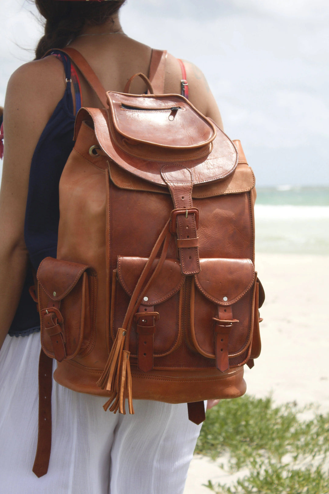 Alyx Backpack