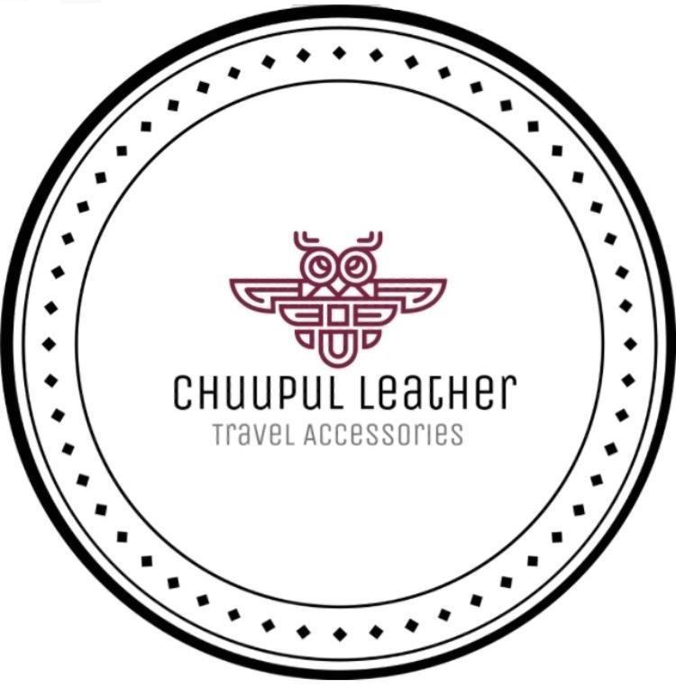 Chuupul Gift Card - Chuupul Leather